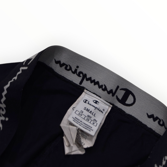 Champion Leggings