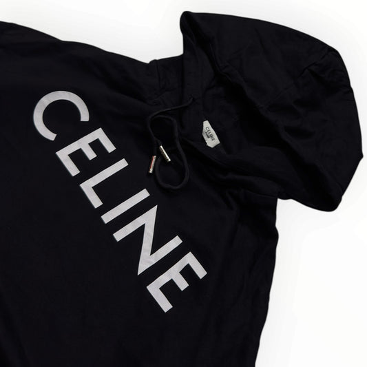 Celine Paris Hoodie