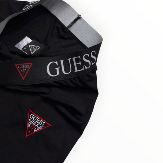 WMNS Guess Leggings