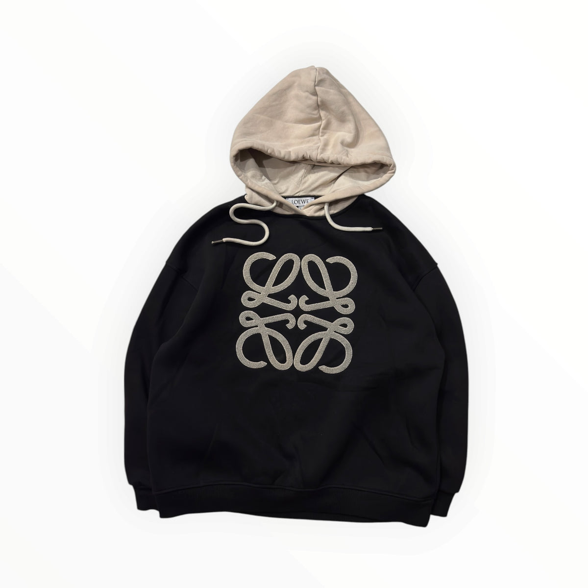 LOEWE Hoodie