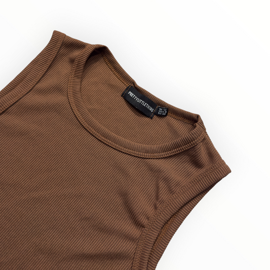 Women’s Pretty Little Thing top