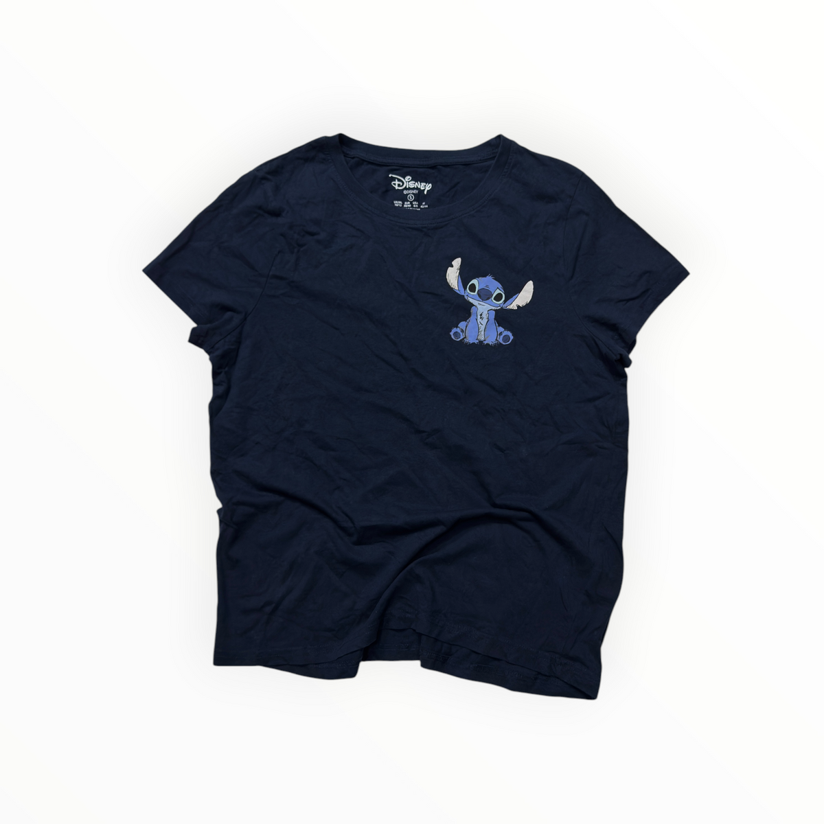 WMNS Stitch Tee