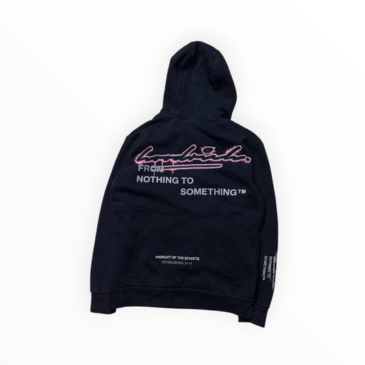 Hoodrich Hoodie