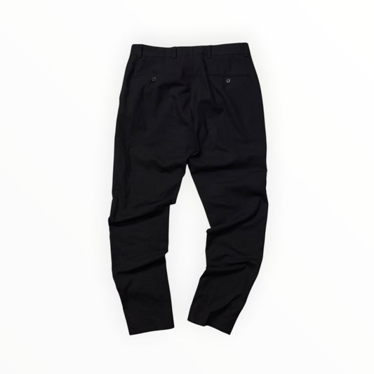 Formal pants