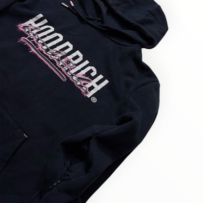 Hoodrich Hoodie
