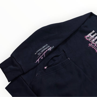 Hoodrich Hoodie