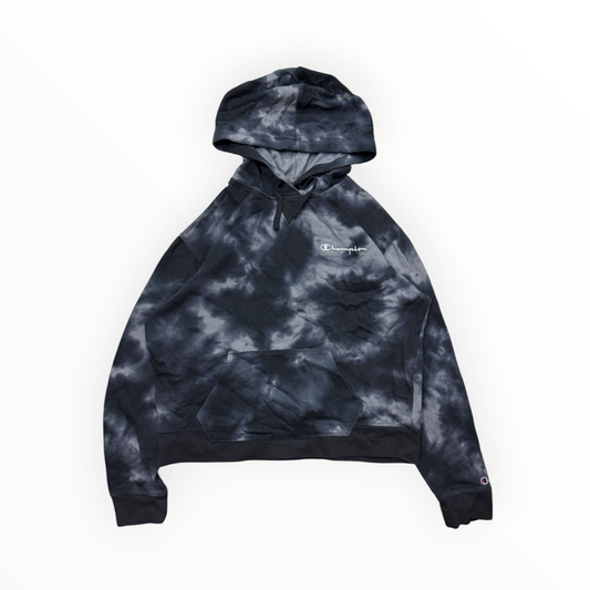 Women’s Champion Hoodie