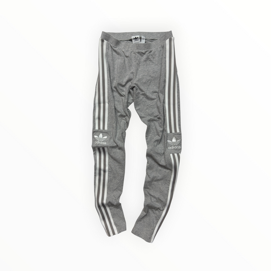 WMNS Adidas Sweatpants