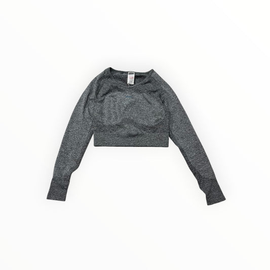 Women’s gymshark top