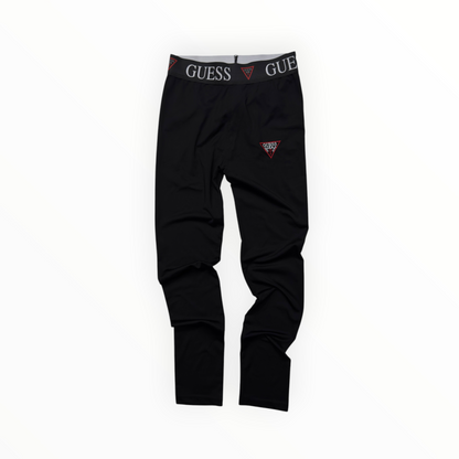 WMNS Guess Leggings