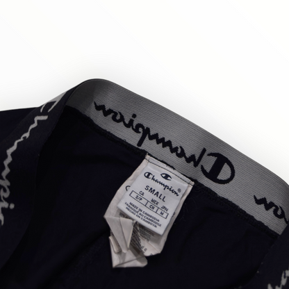 Champion Leggings