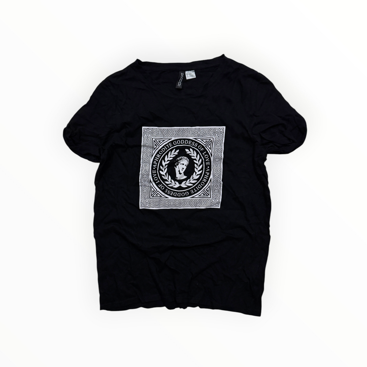 Women’s H&M Tee