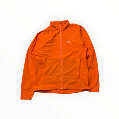Arc’teryx Jacket