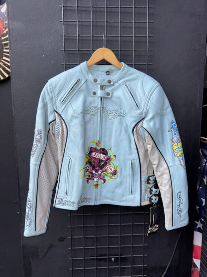 ED HARDY 1 of 75 Worldwide