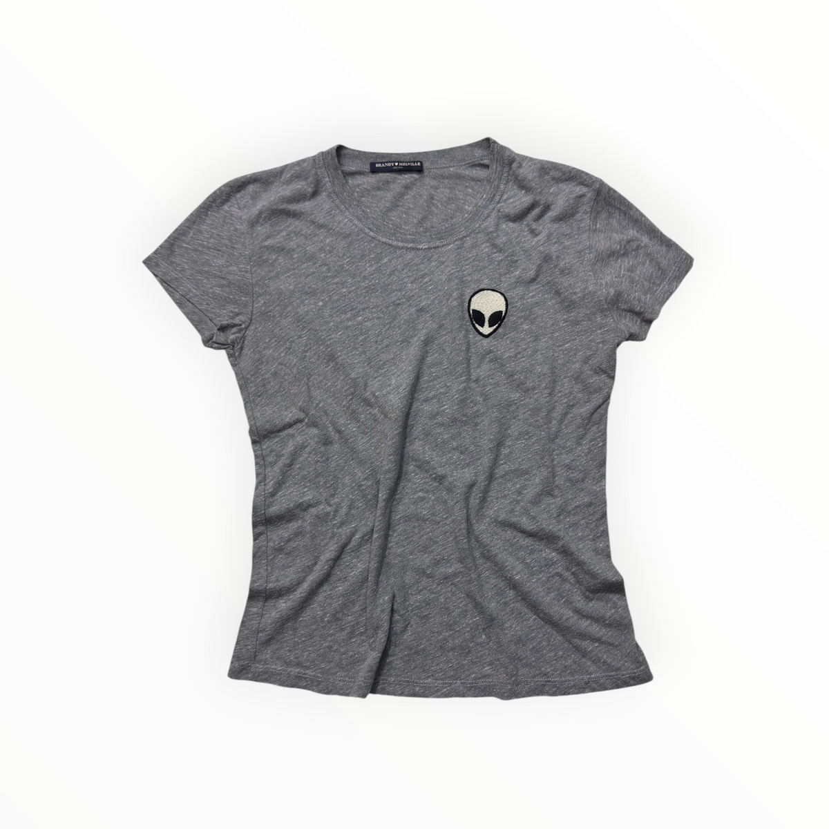 WMNS Aliens Tee