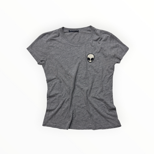 WMNS Aliens Tee
