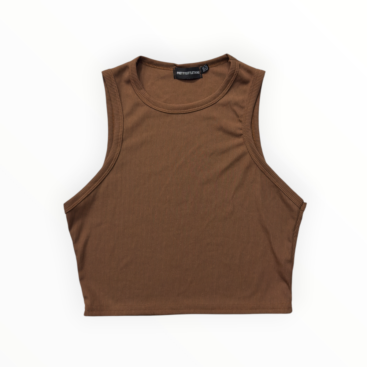 Women’s Pretty Little Thing top