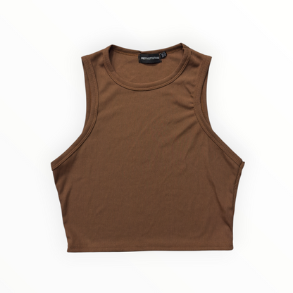 Women’s Pretty Little Thing top