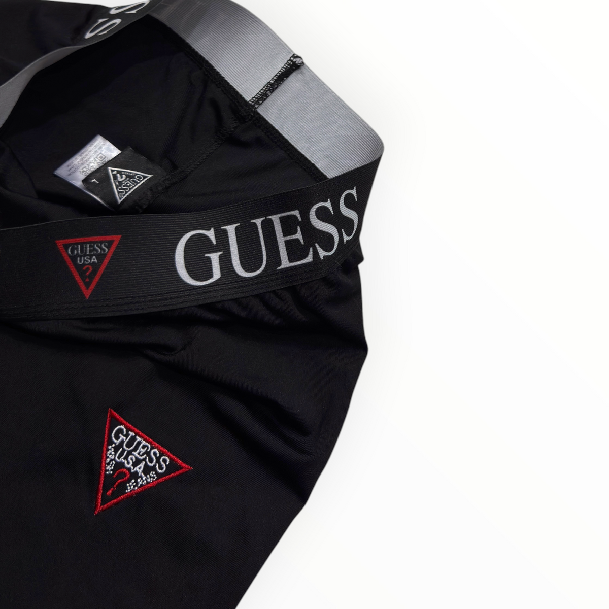 WMNS Guess Leggings