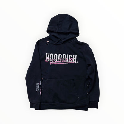 Hoodrich Hoodie