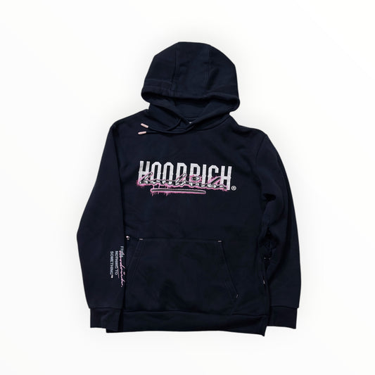 Hoodrich Hoodie