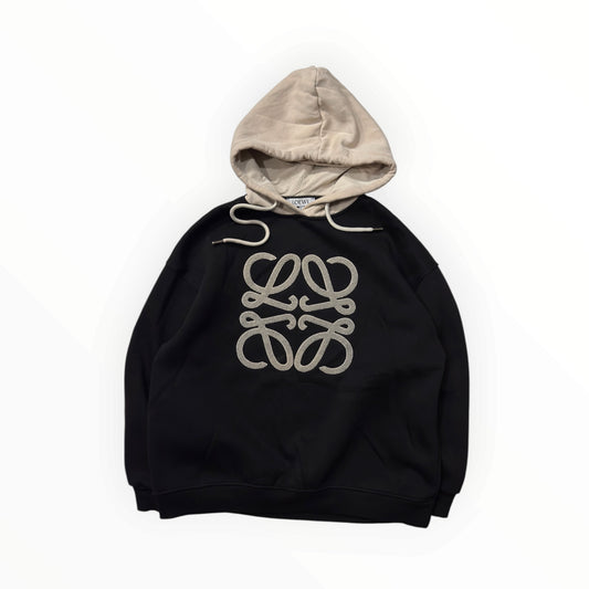 LOEWE Hoodie