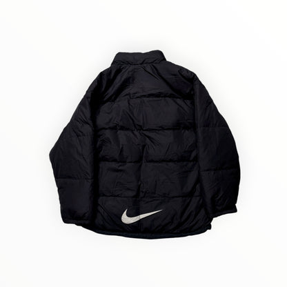 Nike Puffer Jacket
