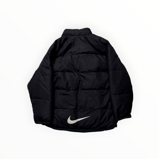 Nike Puffer Jacket