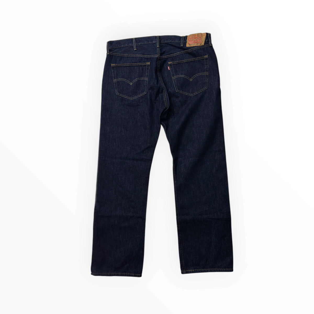 Levi’s Denim Jeans
