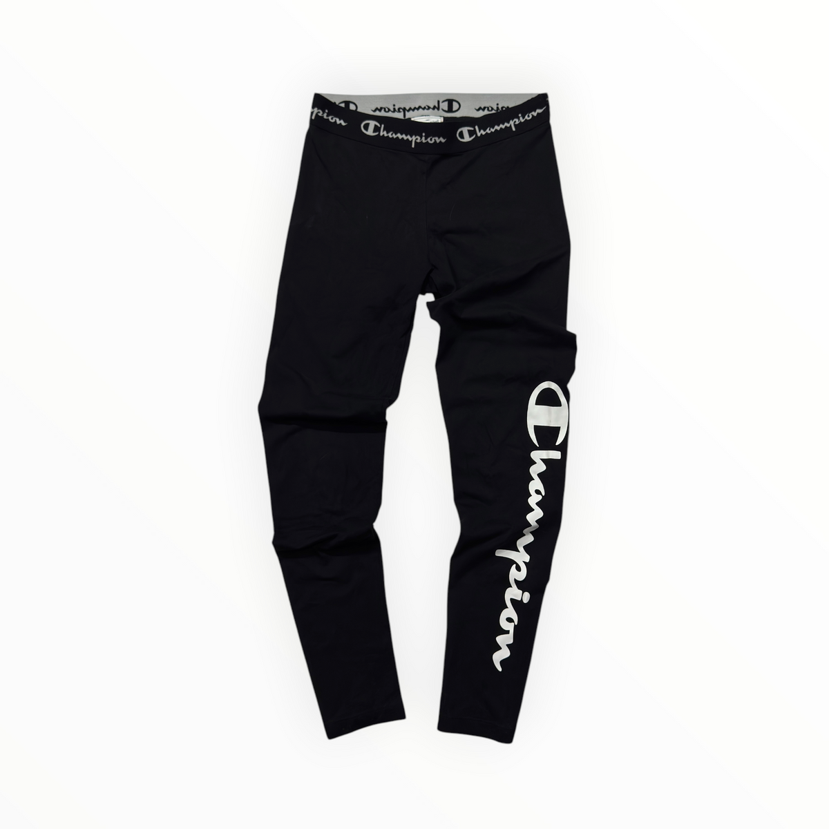 Champion Leggings