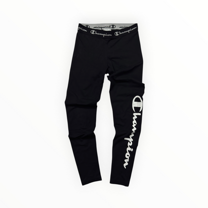 Champion Leggings