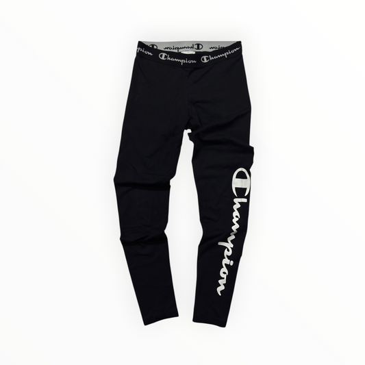 Champion Leggings