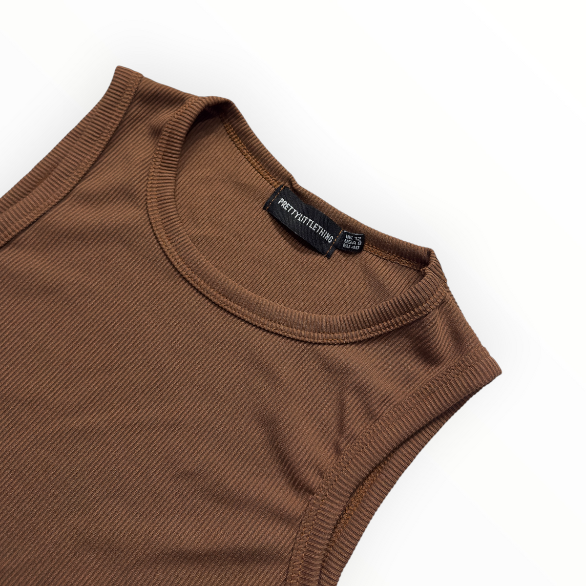Women’s Pretty Little Thing top