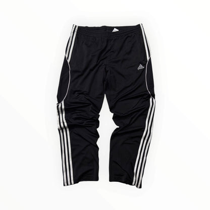 Adidas Sweatpants