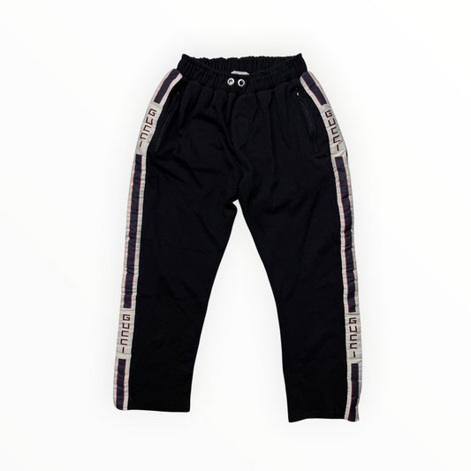 Gucci sweatpants