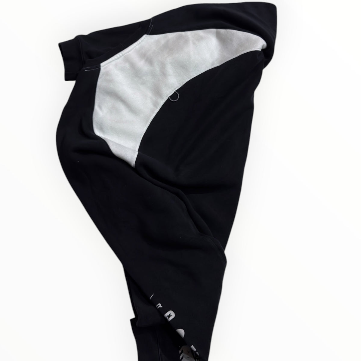 Nike Air Sweatshirt