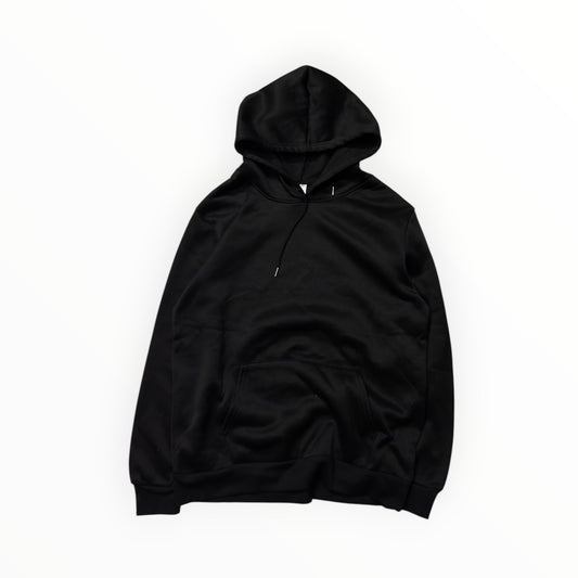 Japanese Hoodie