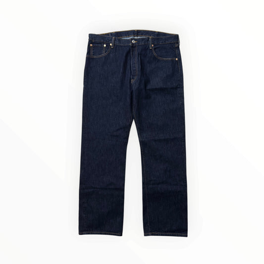 Levi’s Denim Jeans