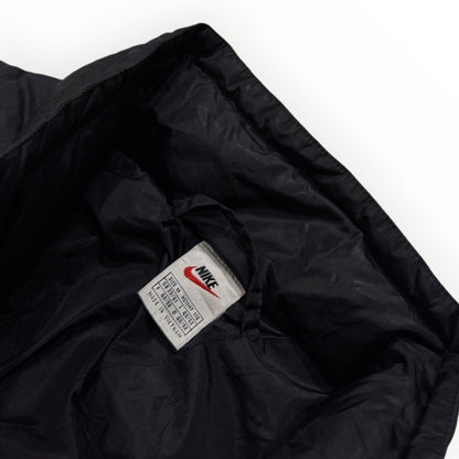 Nike Puffer Jacket