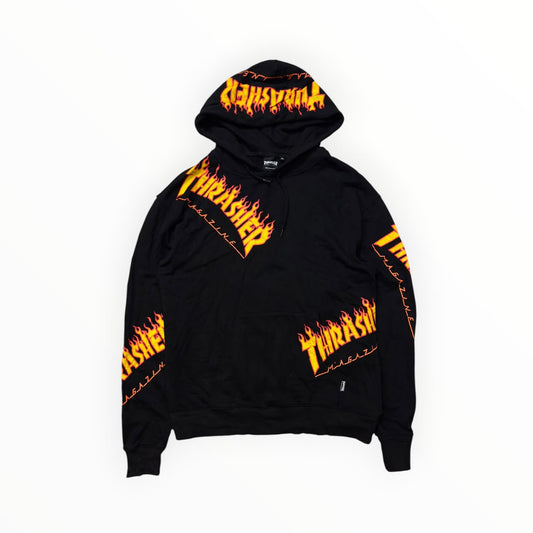 THRASHER Hoodie