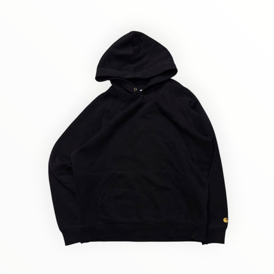 Carhartt Heavy Hoodie