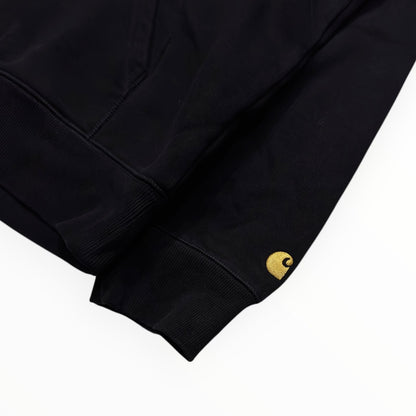 Carhartt Heavy Hoodie