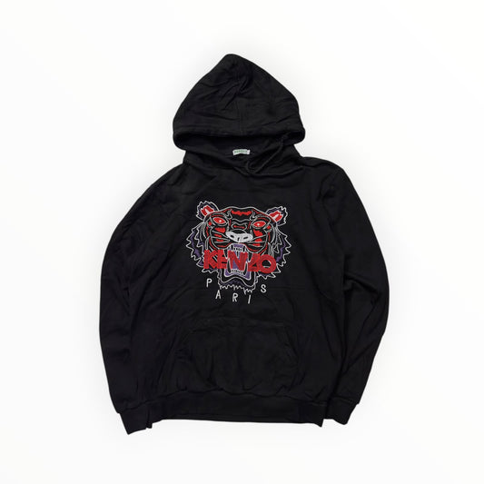 Kenzo Hoodie