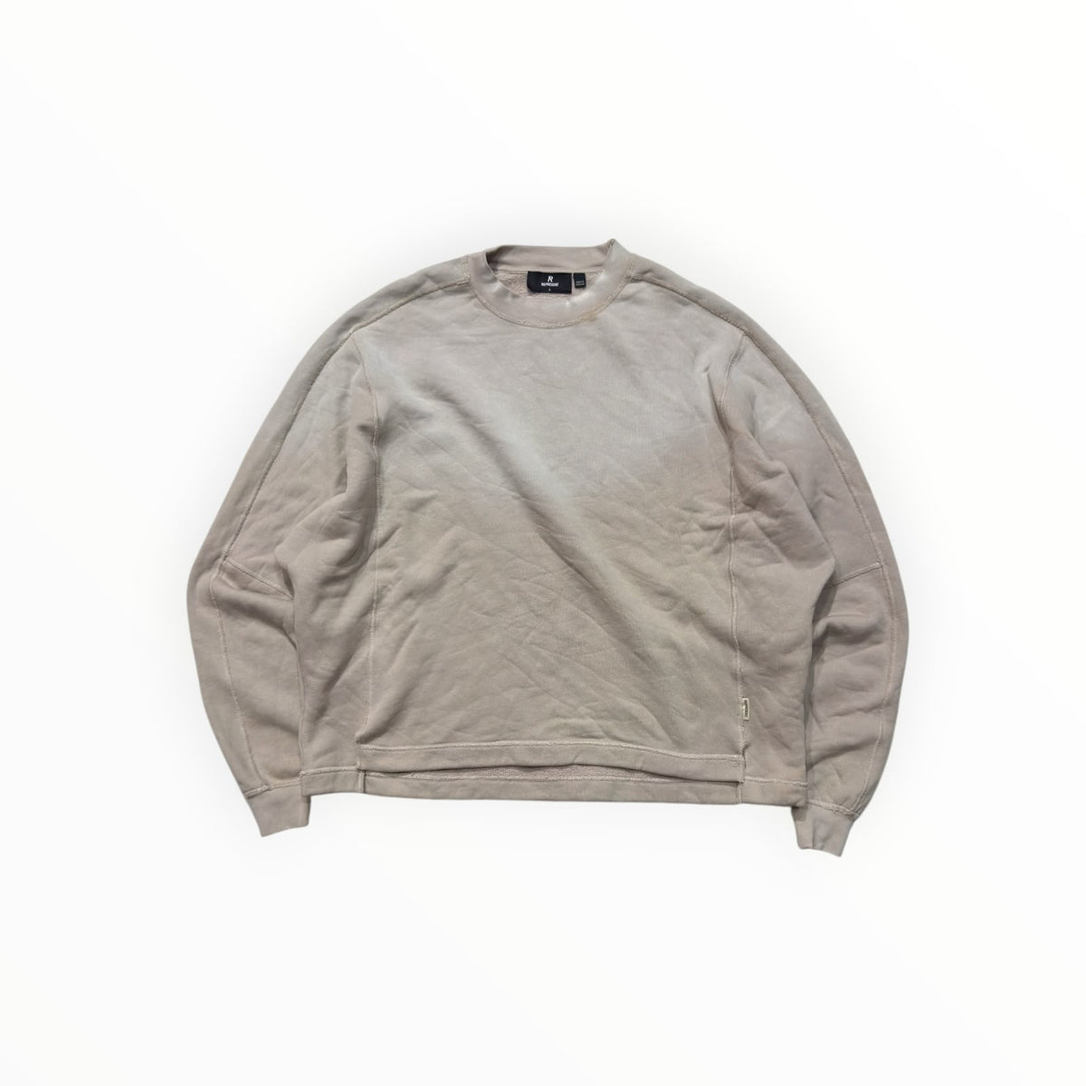 Represent Sweatshirt