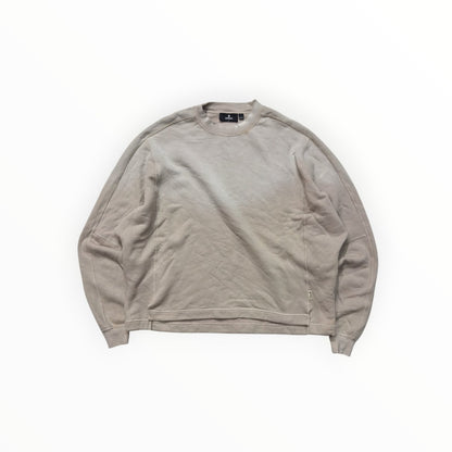 Represent Sweatshirt
