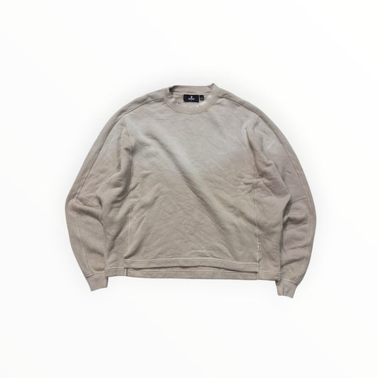 Represent Sweatshirt