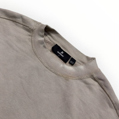 Represent Sweatshirt