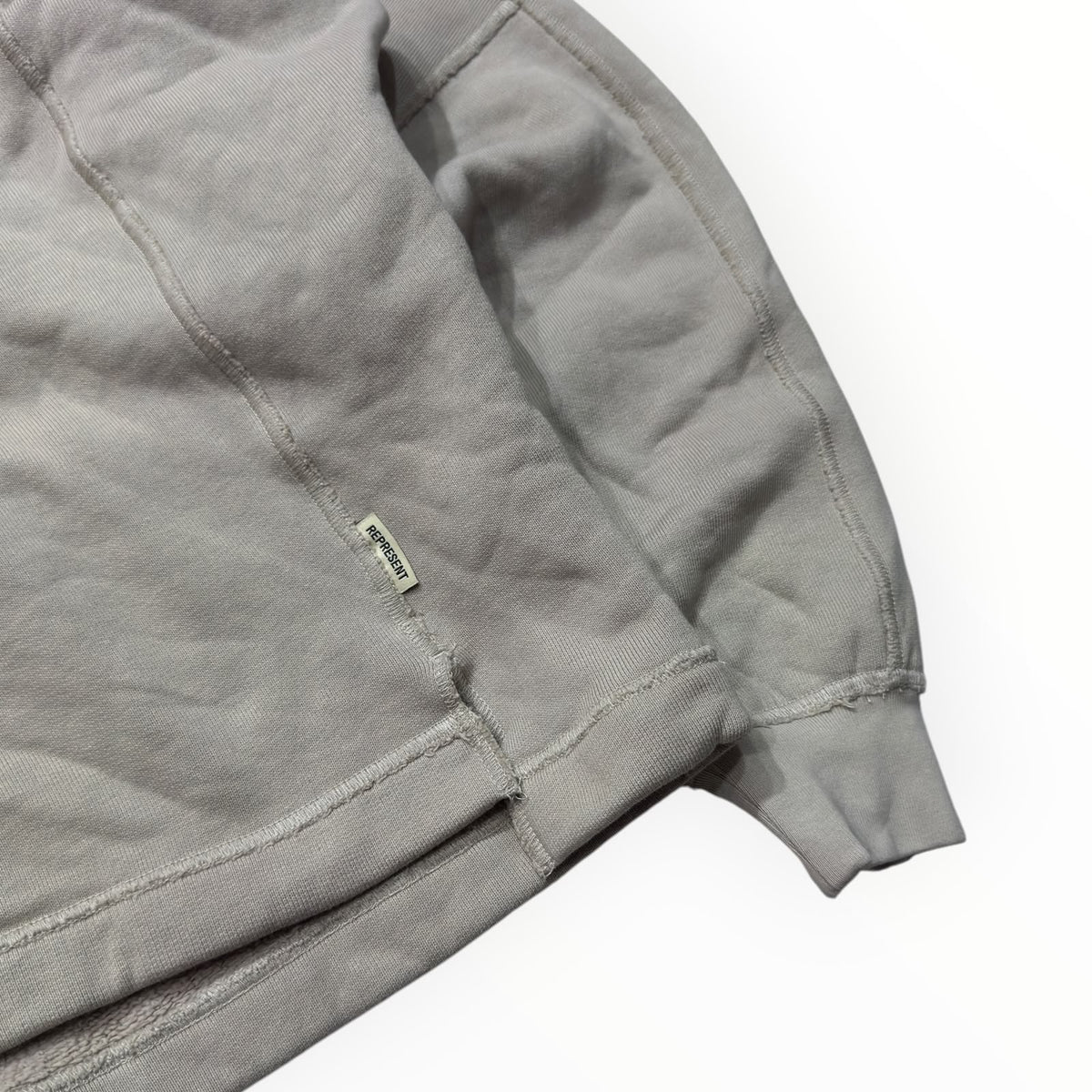 Represent Sweatshirt