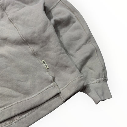 Represent Sweatshirt