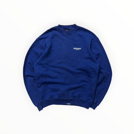 Represent Sweatshirt